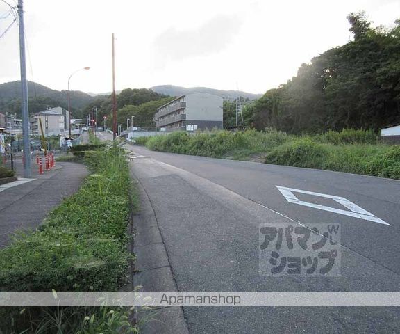 カーサクレールのその他写真