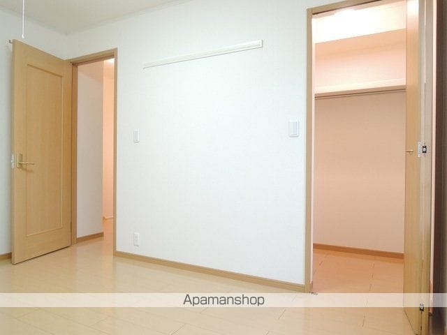 apartment 青森県上北郡おいらせ町緑ヶ丘４丁目
緑ケ丘の賃貸情報を見る
物件地図
