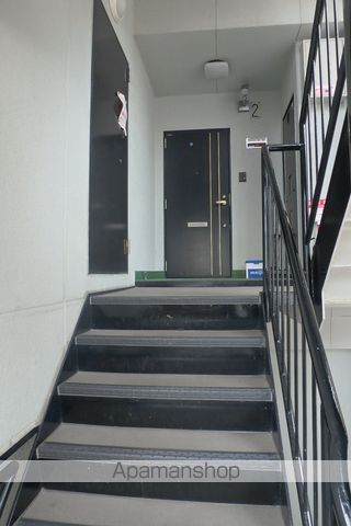 3MHOUSEのその他写真