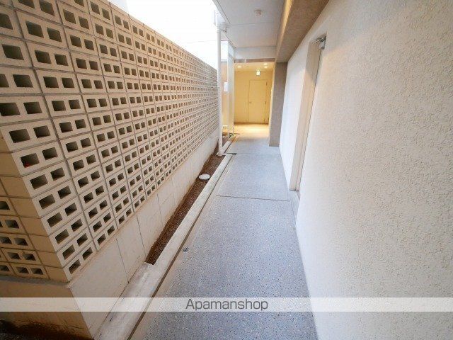 メインステージ西天満T’S SQUAREのその他写真
