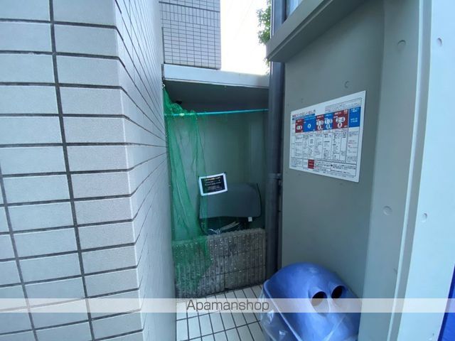 FLAVOR 東観音のその他写真