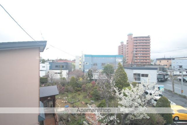 DERA2のその他写真