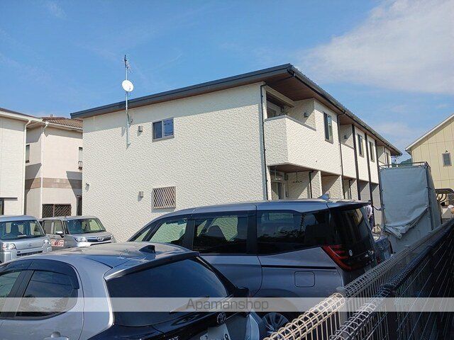 ラ ヴィヴァーチェ