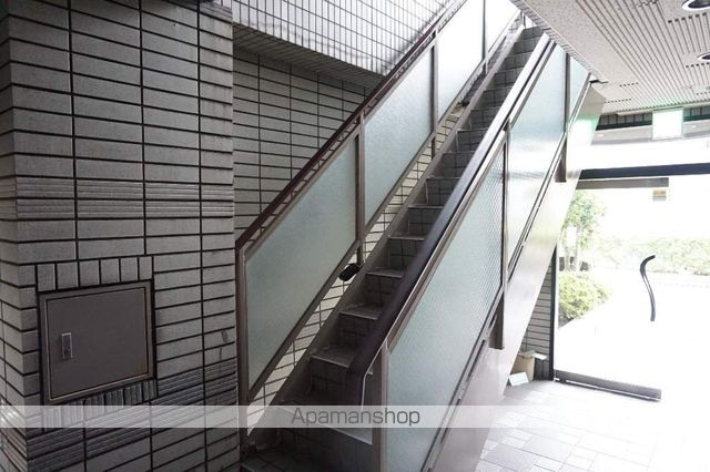 レスターテIIのその他写真