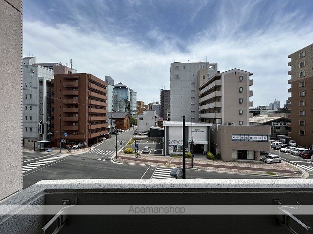 さちビルのその他写真