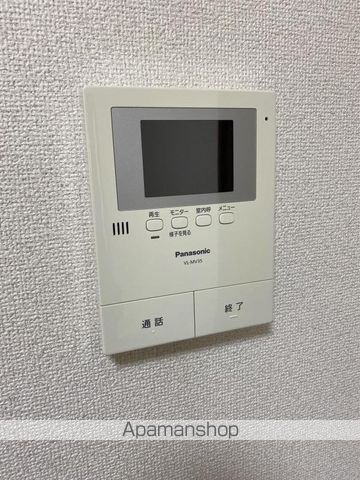 フィネス中屋敷の内装写真
