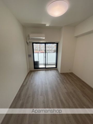 SーRESIDENCE浅間町駅前AXIALの内装写真