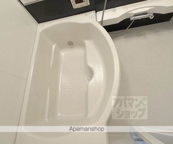 I.HOUSE02の内装写真