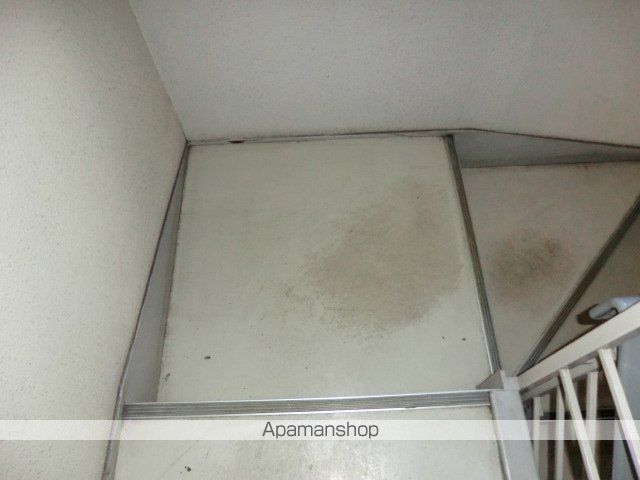 グリーンパークMSのその他写真