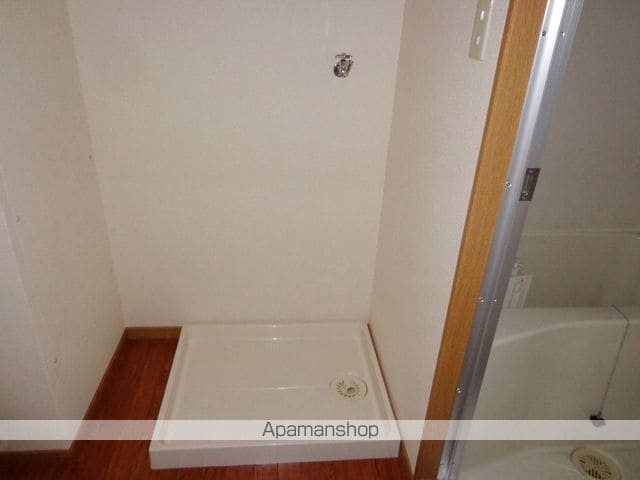 フレンドリーハイツ紺屋の内装写真