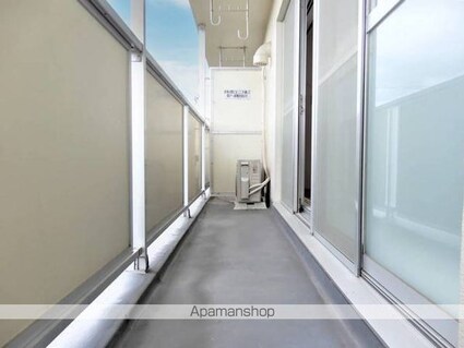 ビレッジハウス門田１号棟[2DK/39.83m2]の内装6