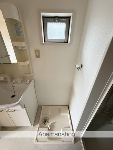 クレフラスト文芸大の内装写真