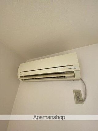 パインテイル　Ａ・Ｂ・Ｃ・Ｄ棟[3LDK/73.96m2]のその他設備