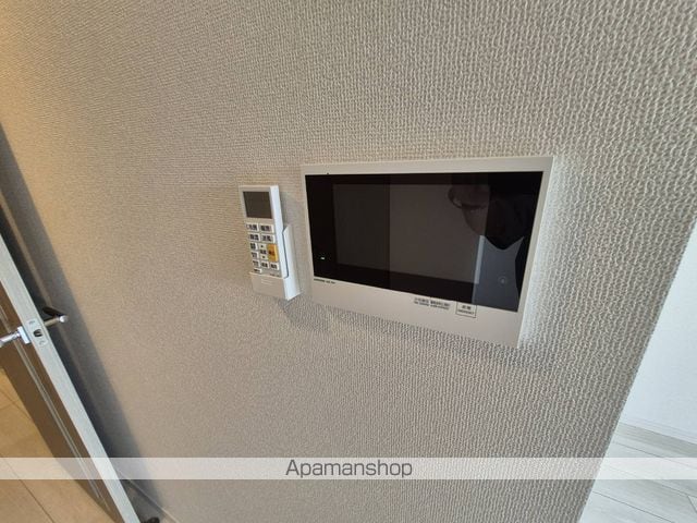 SーRESIDENCE豊田AVANTA FRキャンの内装写真