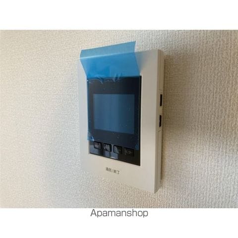 リーブルファイン春日部大枝の内装写真