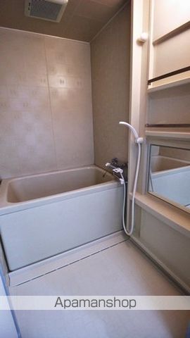 グリーンヒル草部の内装写真