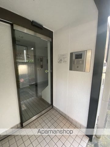 トレジャーヒルズのその他写真