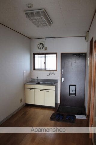 辻マンション 305号室 ｜ 岐阜県岐阜市江添２丁目7-6（賃貸マンション1K・3階・26.00㎡） その14