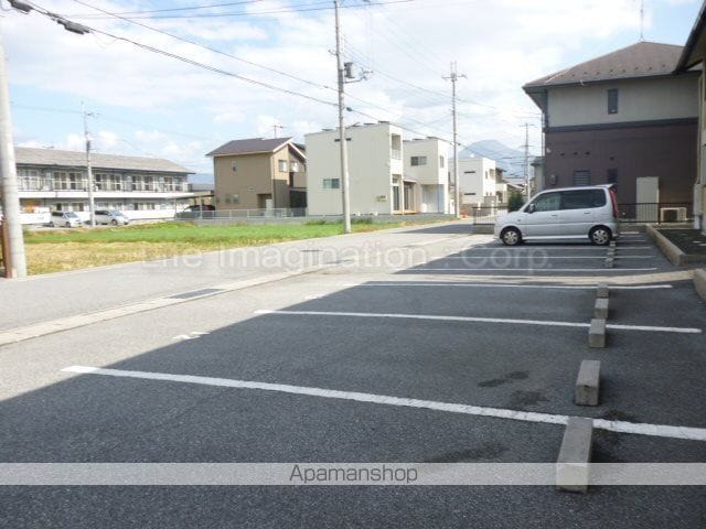 グランドゥールのその他写真