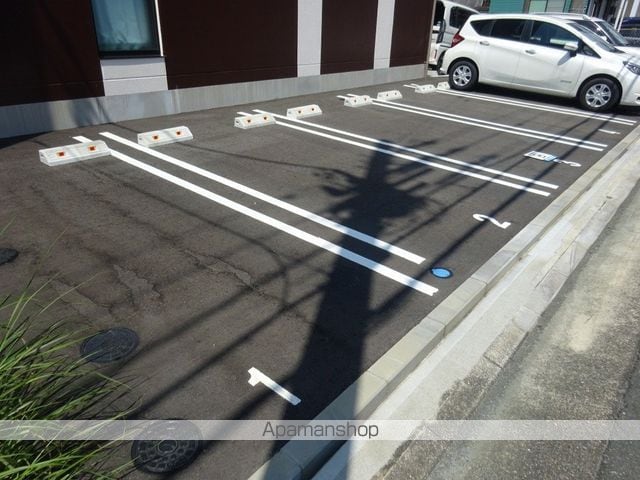 Art Force 八幡駅前の外観写真