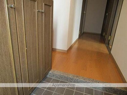 ライオンズガーデン松山紅葉町[3LDK/74.93m2]のその他内装4