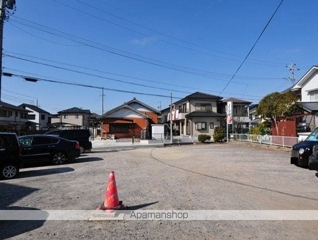 シャンテ逢和IIIのその他写真