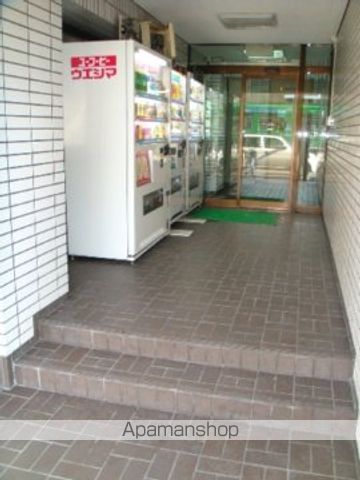 第81松井ビルのその他写真