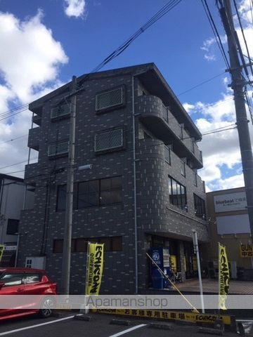 プレアール光町 405 ｜ 福岡県春日市光町３丁目16（賃貸マンション1K・4階・23.62㎡） その4