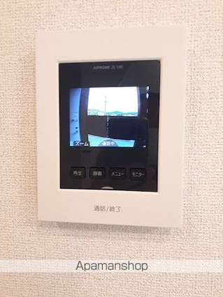 ライフランドＥ[1LDK/50.05m2]の内装2