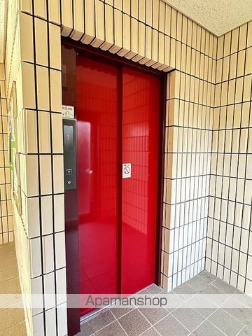 グランシャリオのその他写真