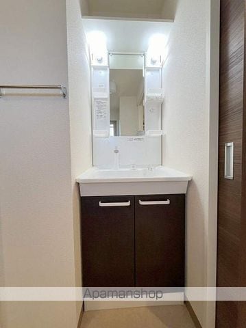 フェニックスIIIの内装写真