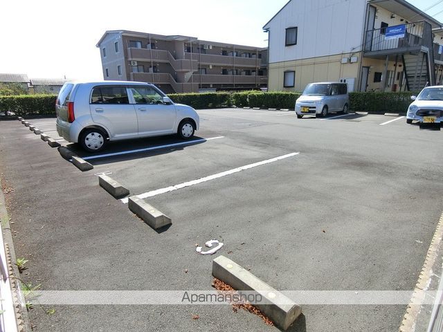 サニーヒルズ岡宮のその他写真