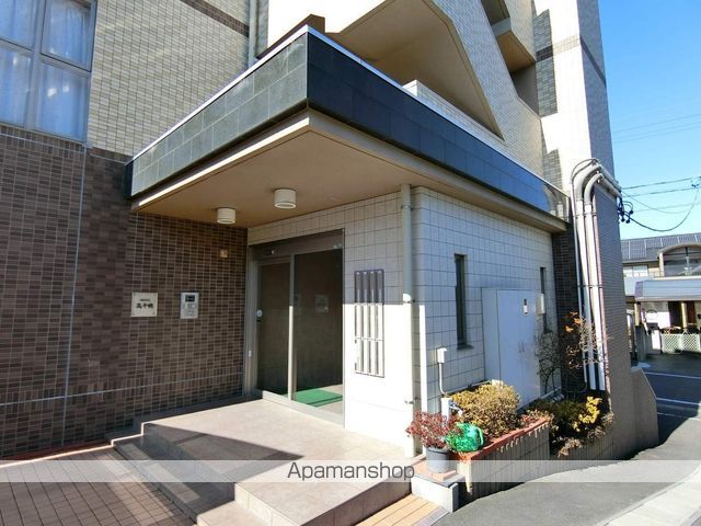 GRACE高千穂の外観写真