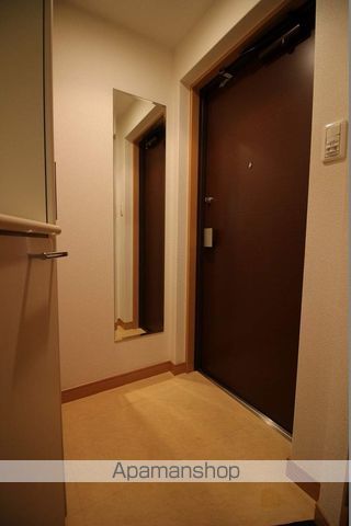 プレサンス心斎橋リベルタのその他写真