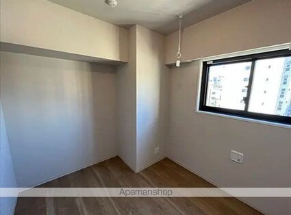 ワンルーフレジデンス新御徒町[1LDK/40.4m2]のその他部屋・スペース