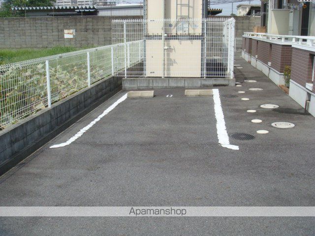 エクセレントMKIのその他写真