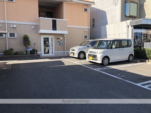 クレベール眞のその他写真