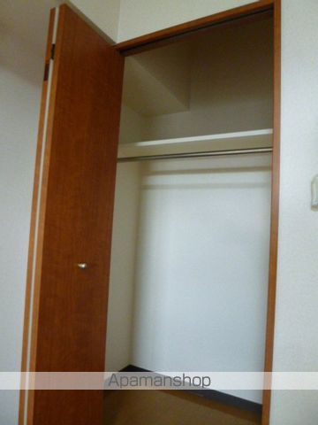 Sun State上飯田の内装写真