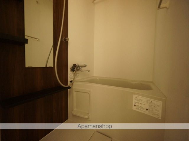 エステムコート名古屋新栄IIアリーナの内装写真