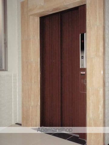 セントラルコート七間町のその他写真