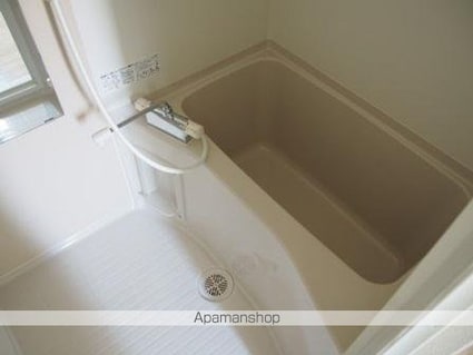 ドリームＮＯＡＨ[1R/18.7m2]の内装2