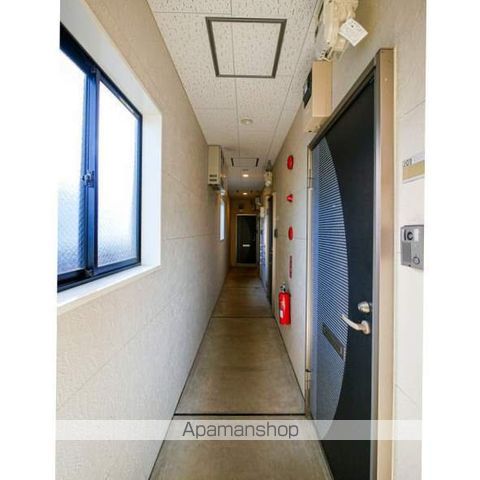 COMPARTMENT南小樽のその他写真