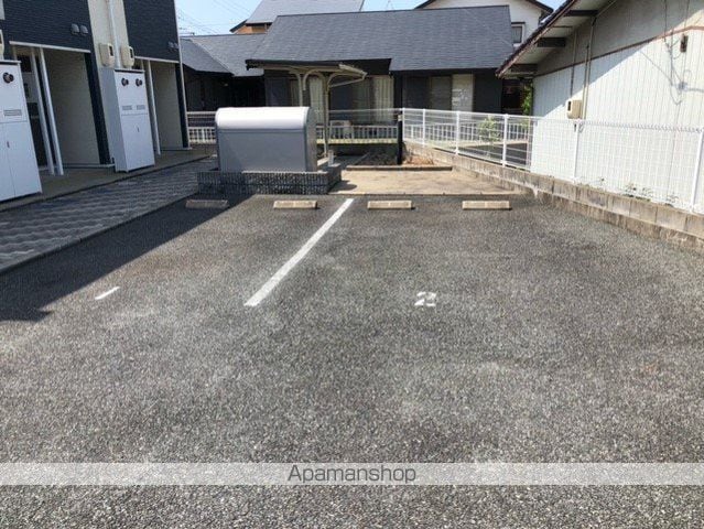 レオネクスト塩浜のその他写真