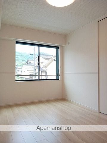 レジデンス寺地の内装写真