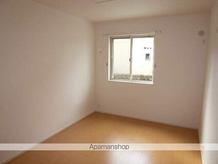 ブローテＢ[1LDK/45.82m2]のその他部屋・スペース