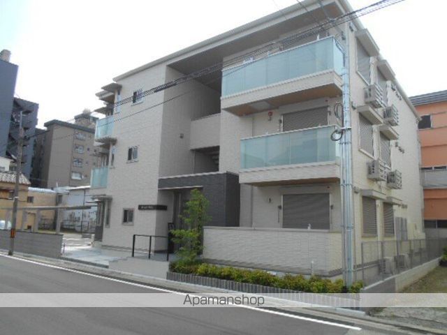 D-room N・KII