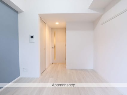 アステリ鶴舞エーナ[1K/21.24m2]の内装3