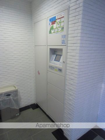 フィオリーシェ東浅草のその他写真