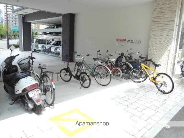 エンクレスト天神STAGEのその他写真