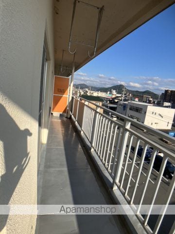オーセル宝町のその他写真